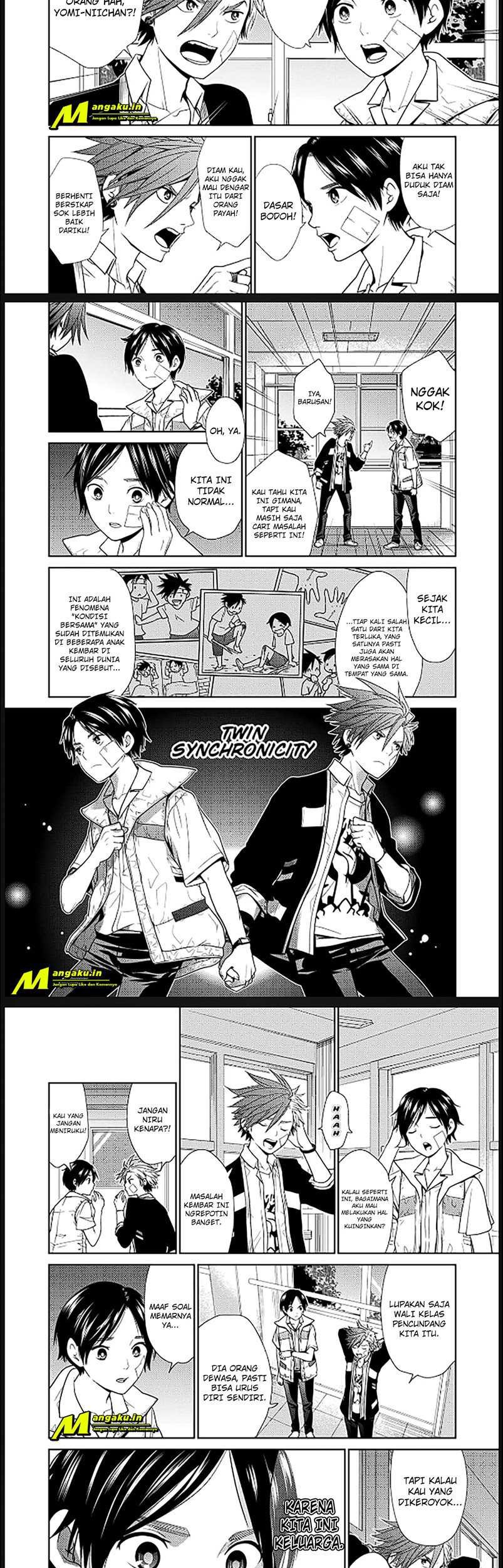 Chapter 1.1 - halaman 6