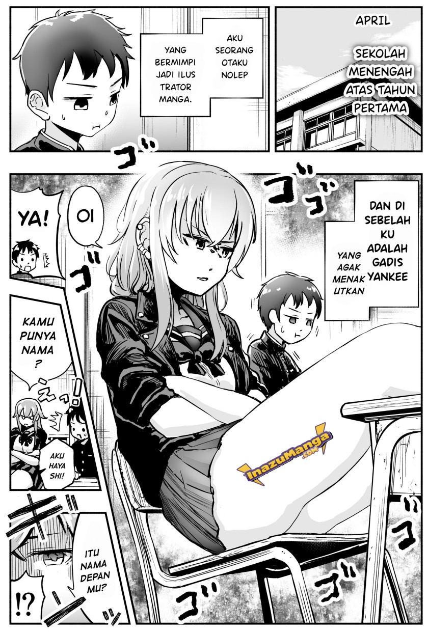 Chapter 2 - halaman 3