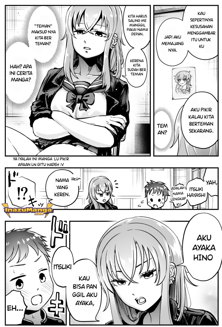 Chapter 2 - halaman 4