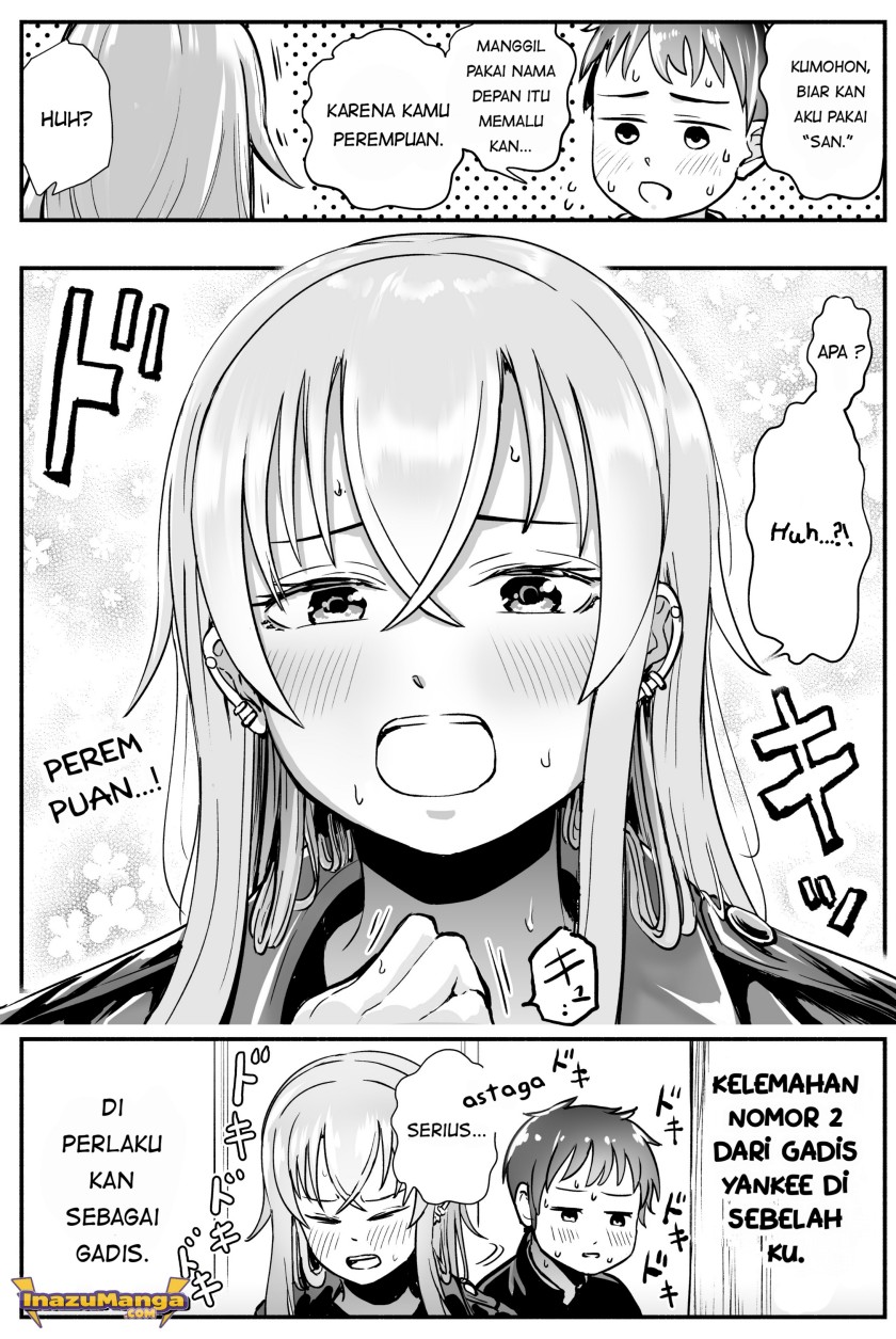 Chapter 2 - halaman 6
