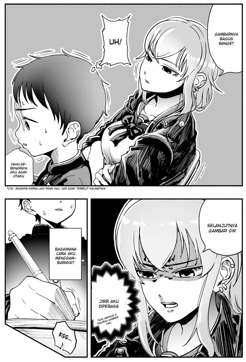 Chapter 1 - halaman 4