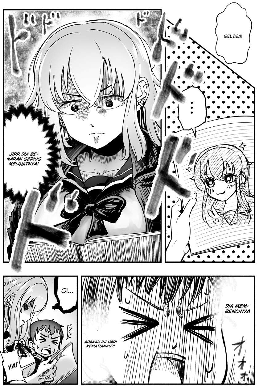Chapter 1 - halaman 5