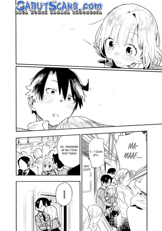 Chapter 18 - halaman 12
