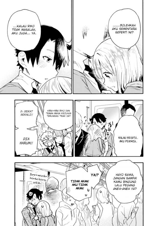 Chapter 18 - halaman 13