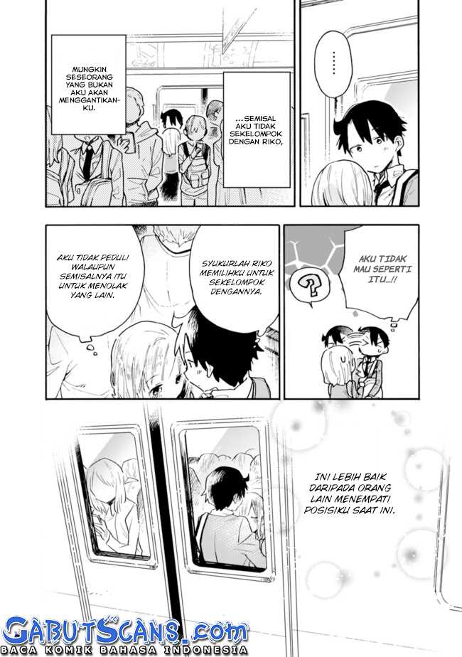 Chapter 18 - halaman 14