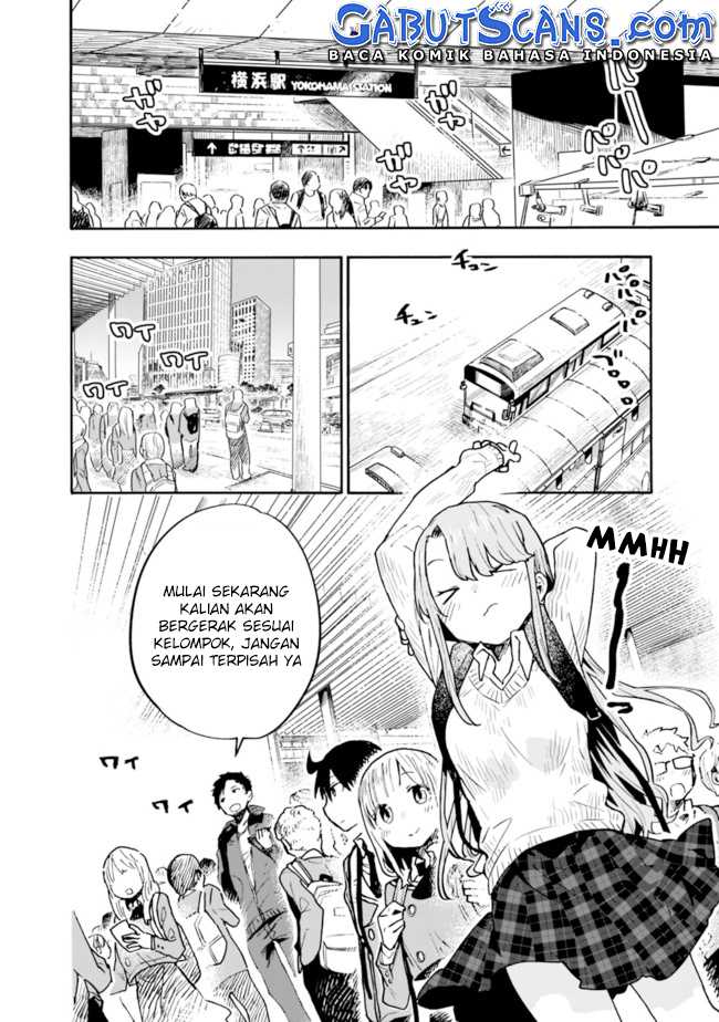 Chapter 18 - halaman 4