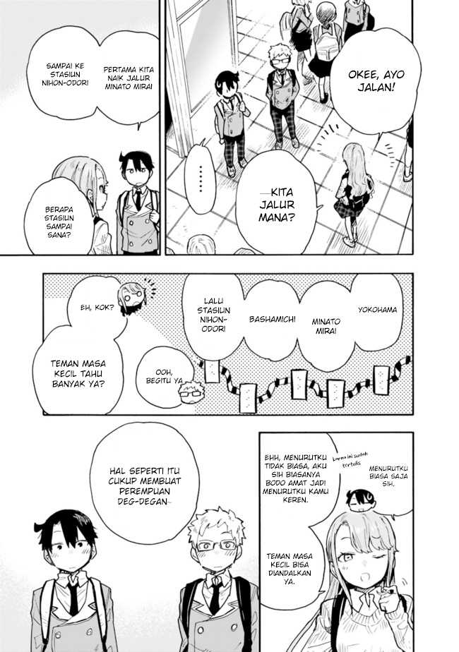 Chapter 18 - halaman 5