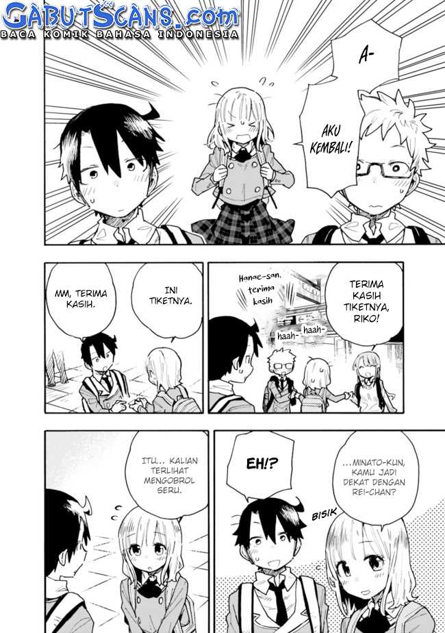 Chapter 18 - halaman 6