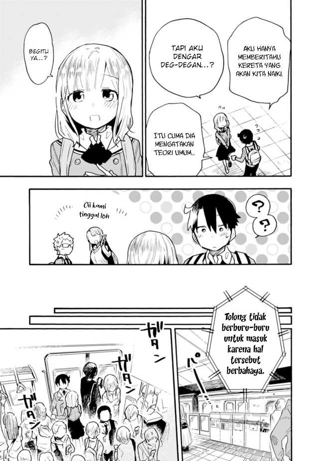Chapter 18 - halaman 7