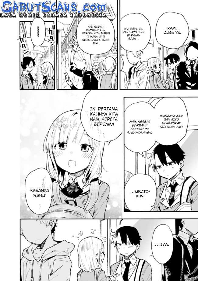 Chapter 18 - halaman 8