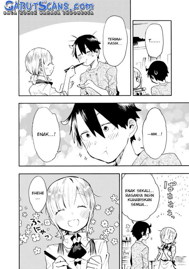 Chapter 17 - halaman 12