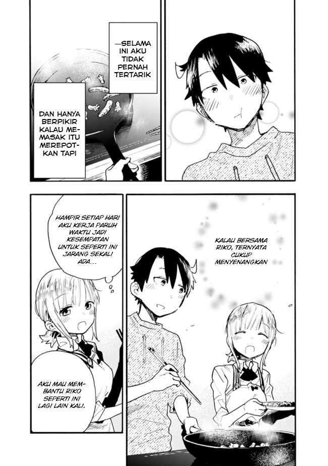 Chapter 17 - halaman 13