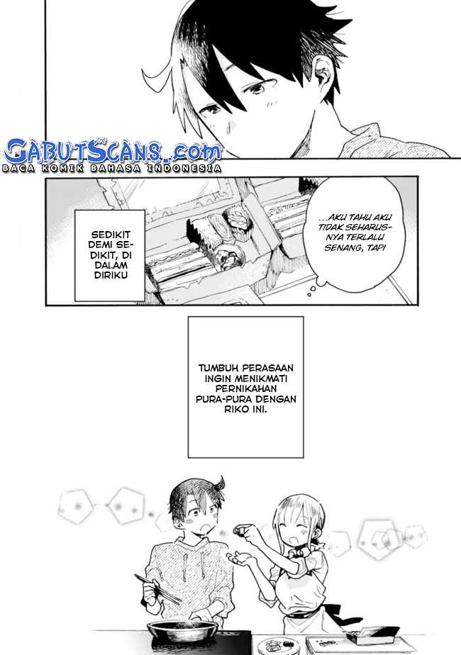 Chapter 17 - halaman 14