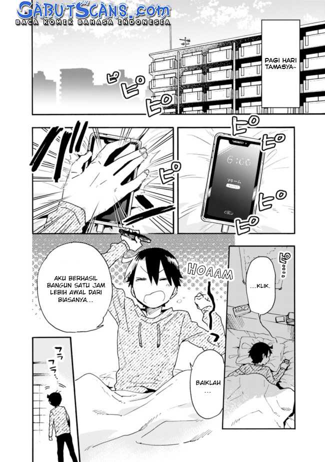 Chapter 17 - halaman 4