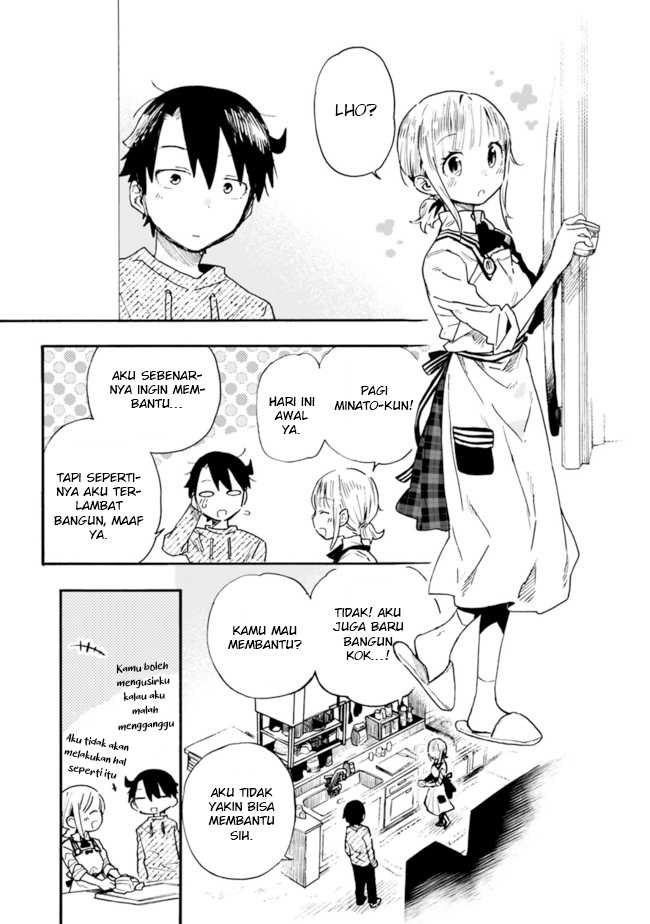 Chapter 17 - halaman 5