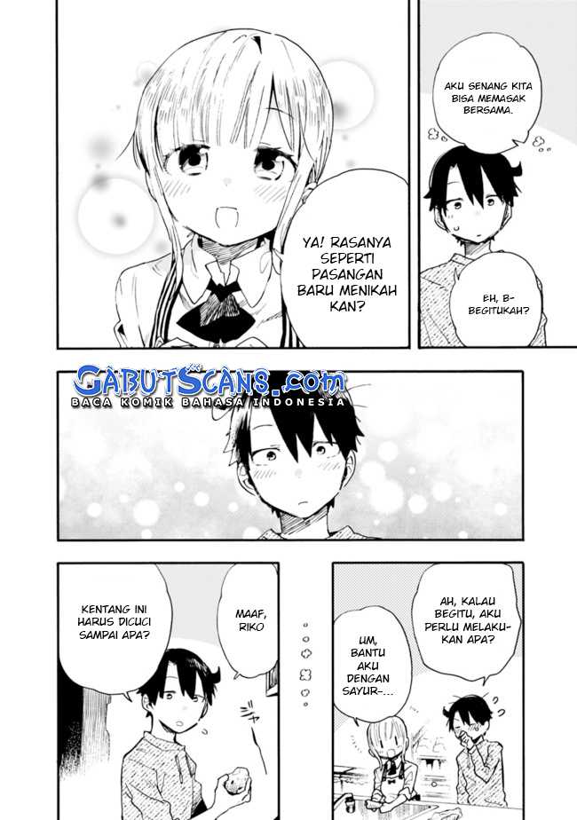 Chapter 17 - halaman 6