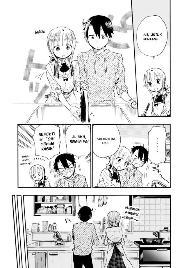 Chapter 17 - halaman 7