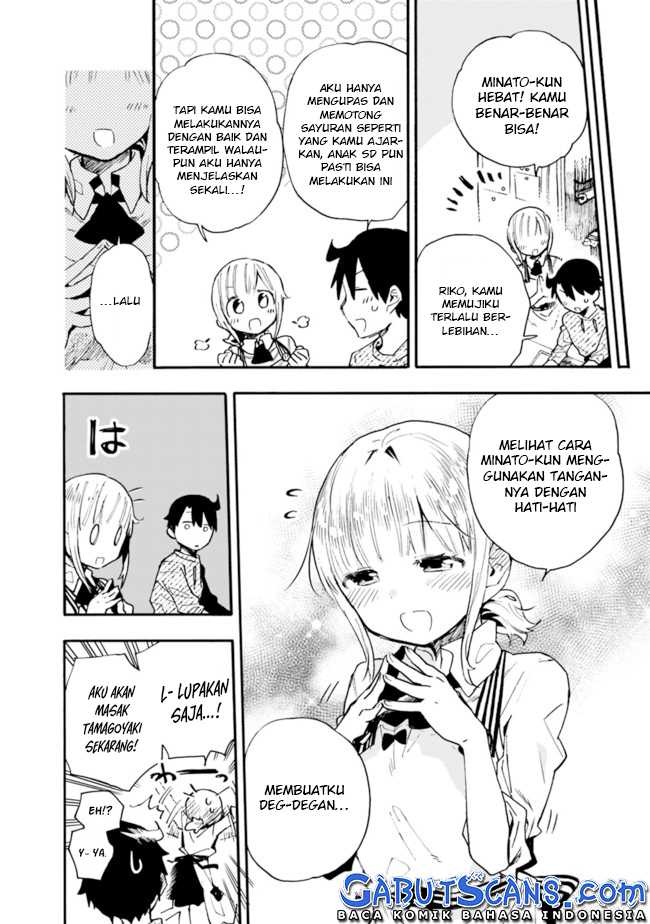 Chapter 17 - halaman 8