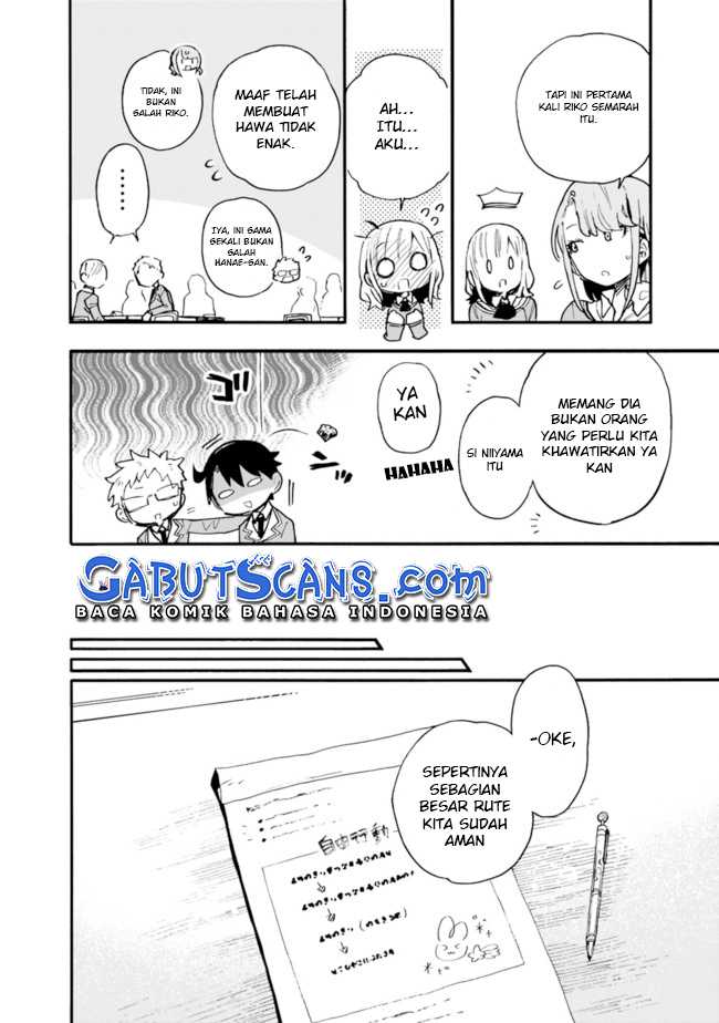 Chapter 16 - halaman 12