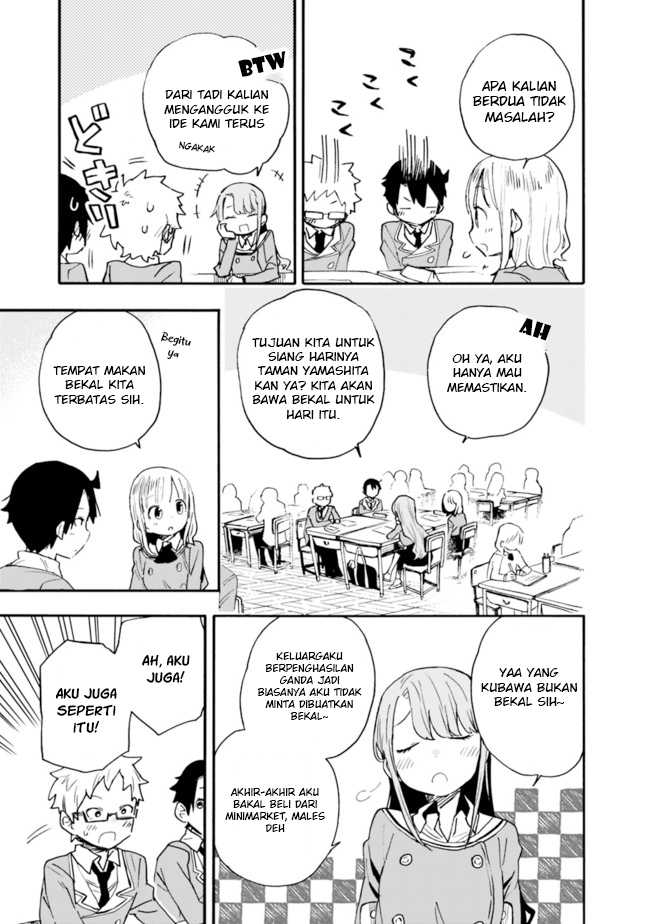Chapter 16 - halaman 13