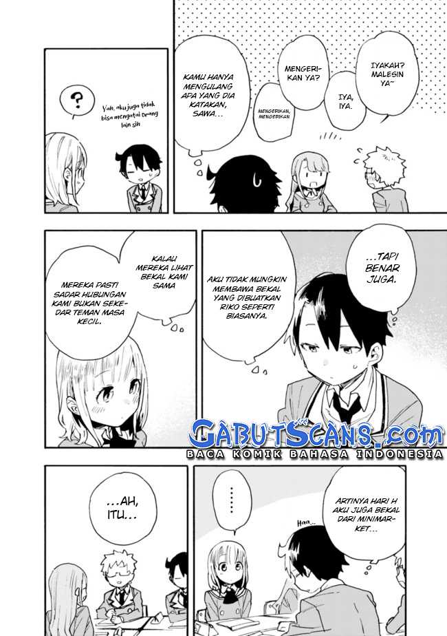 Chapter 16 - halaman 14