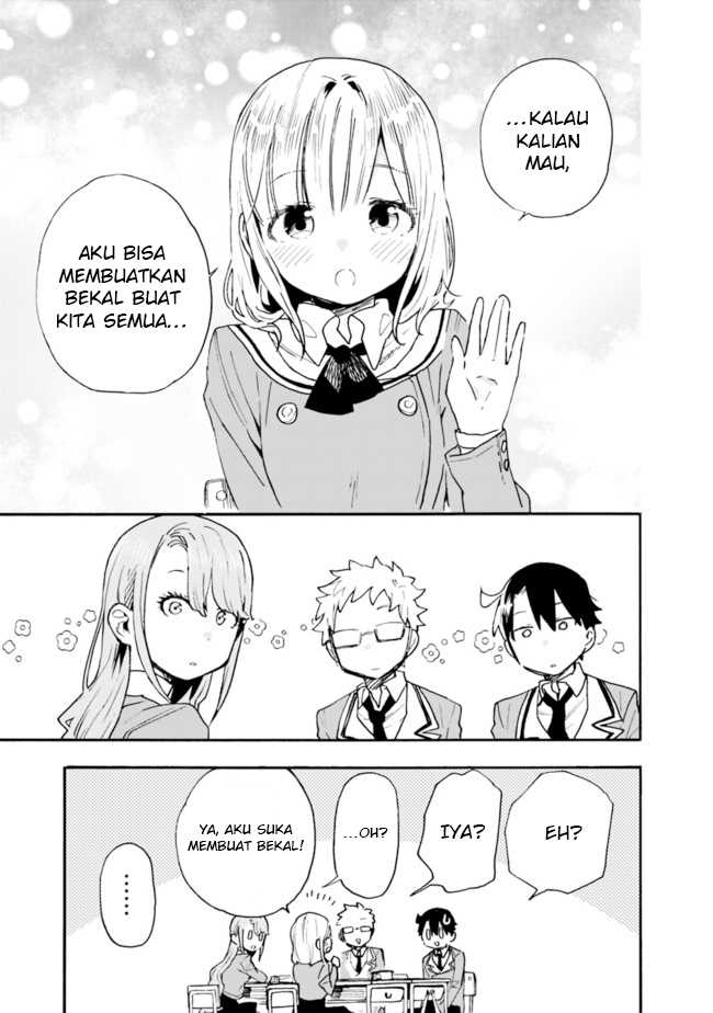 Chapter 16 - halaman 15