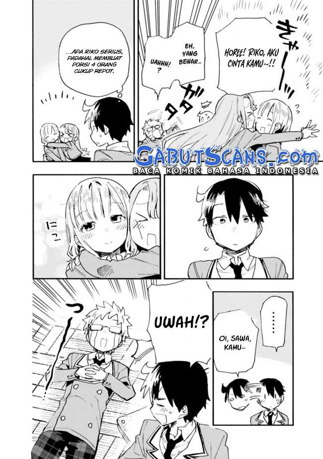 Chapter 16 - halaman 16