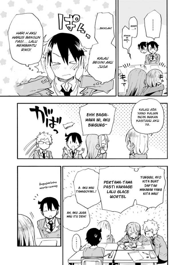 Chapter 16 - halaman 17