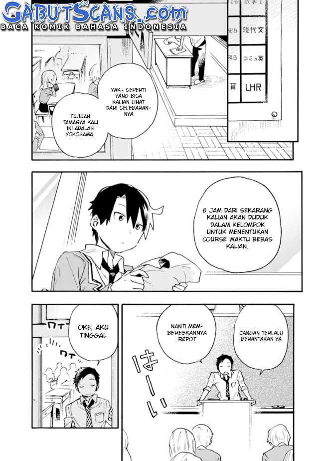 Chapter 16 - halaman 4