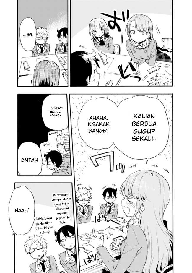 Chapter 16 - halaman 7
