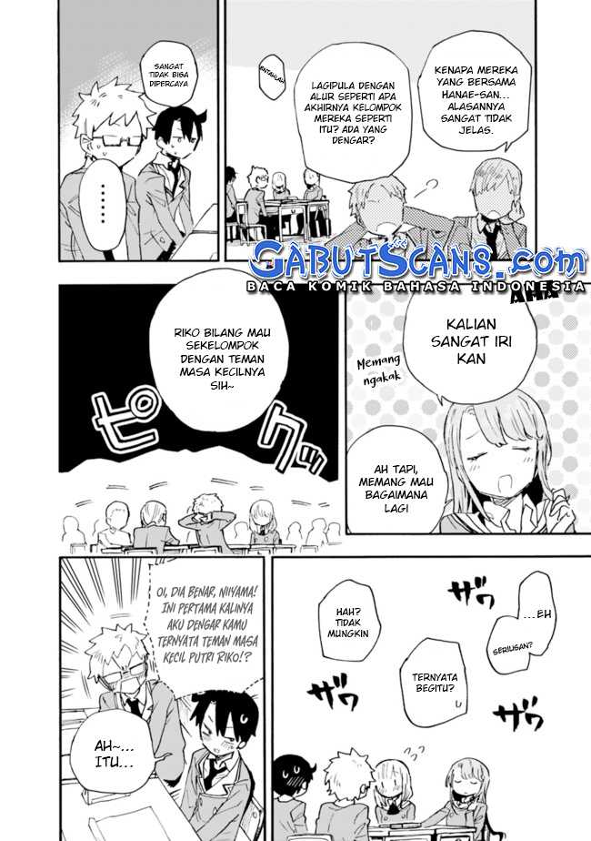 Chapter 16 - halaman 8