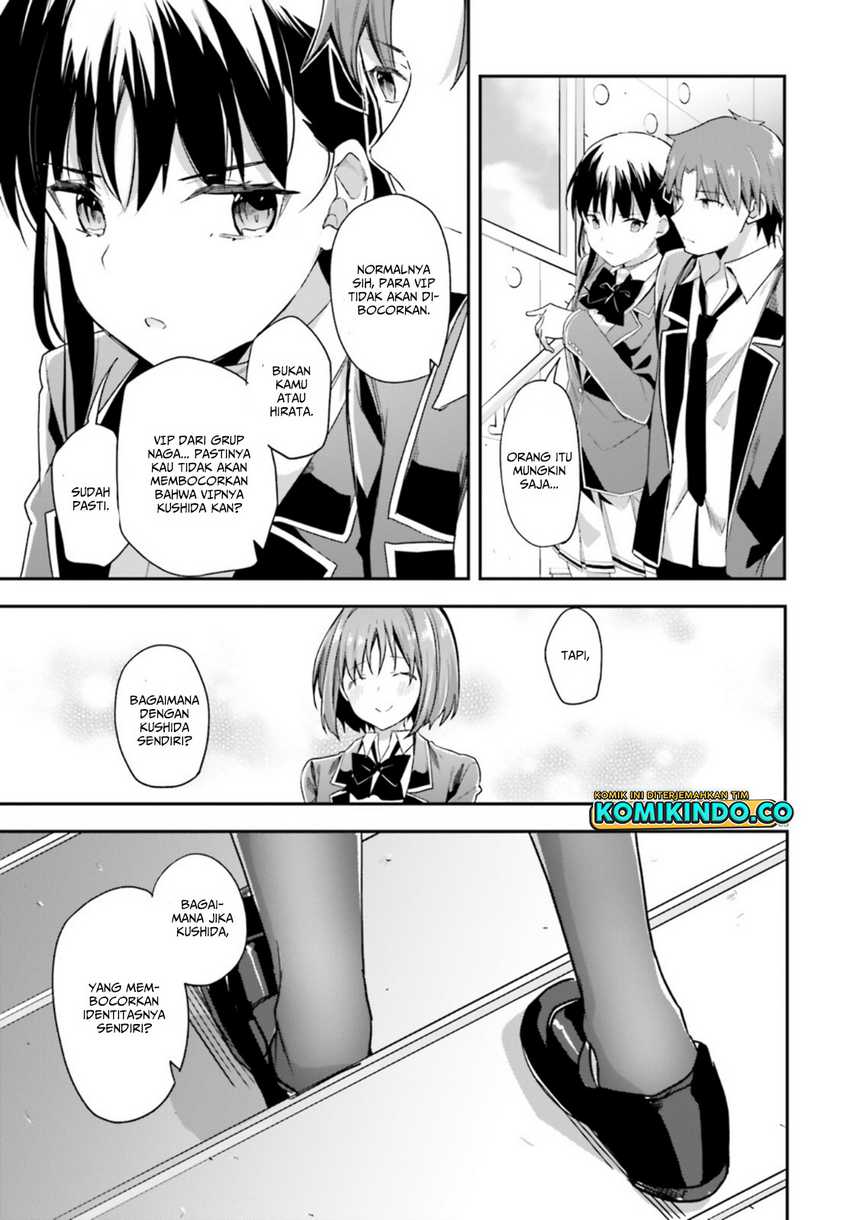 Chapter 61 - halaman 4