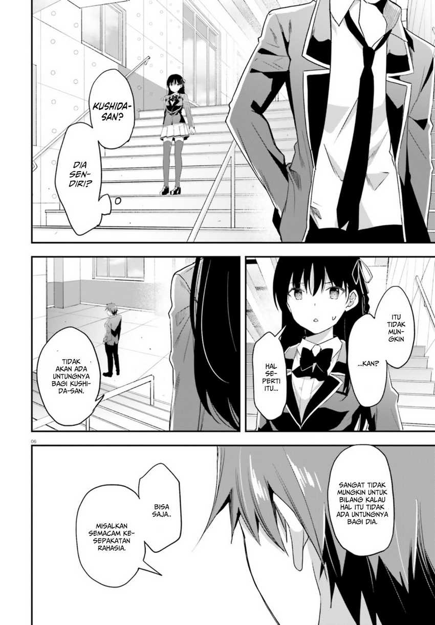 Chapter 61 - halaman 5