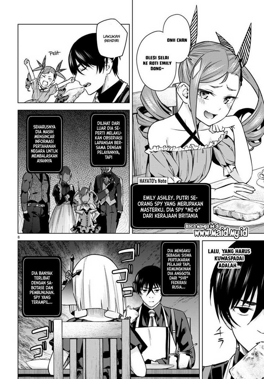 Chapter 6 - halaman 11