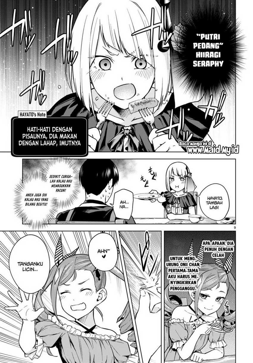 Chapter 6 - halaman 12