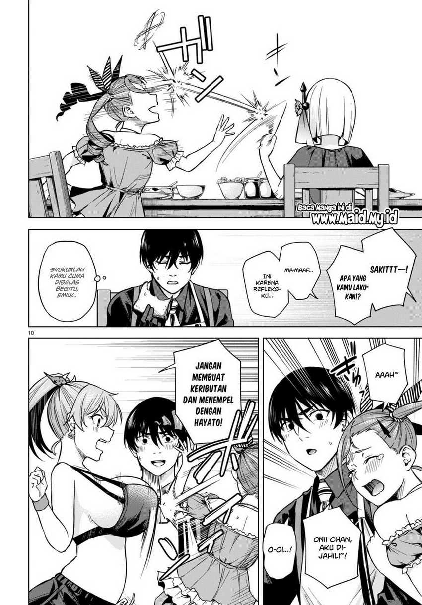 Chapter 6 - halaman 13