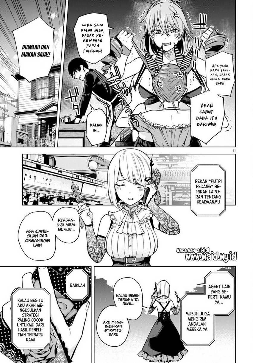 Chapter 6 - halaman 14