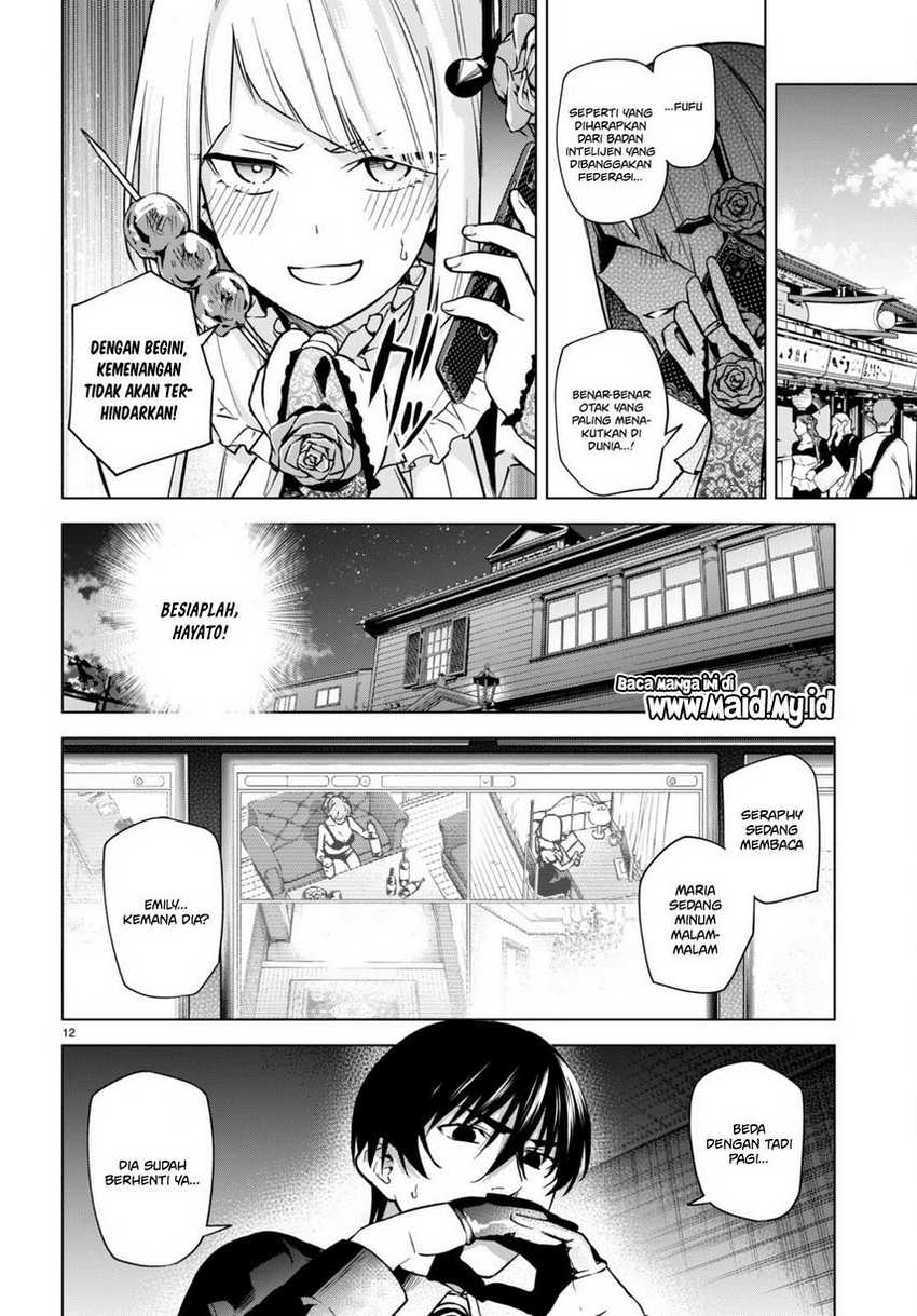 Chapter 6 - halaman 15