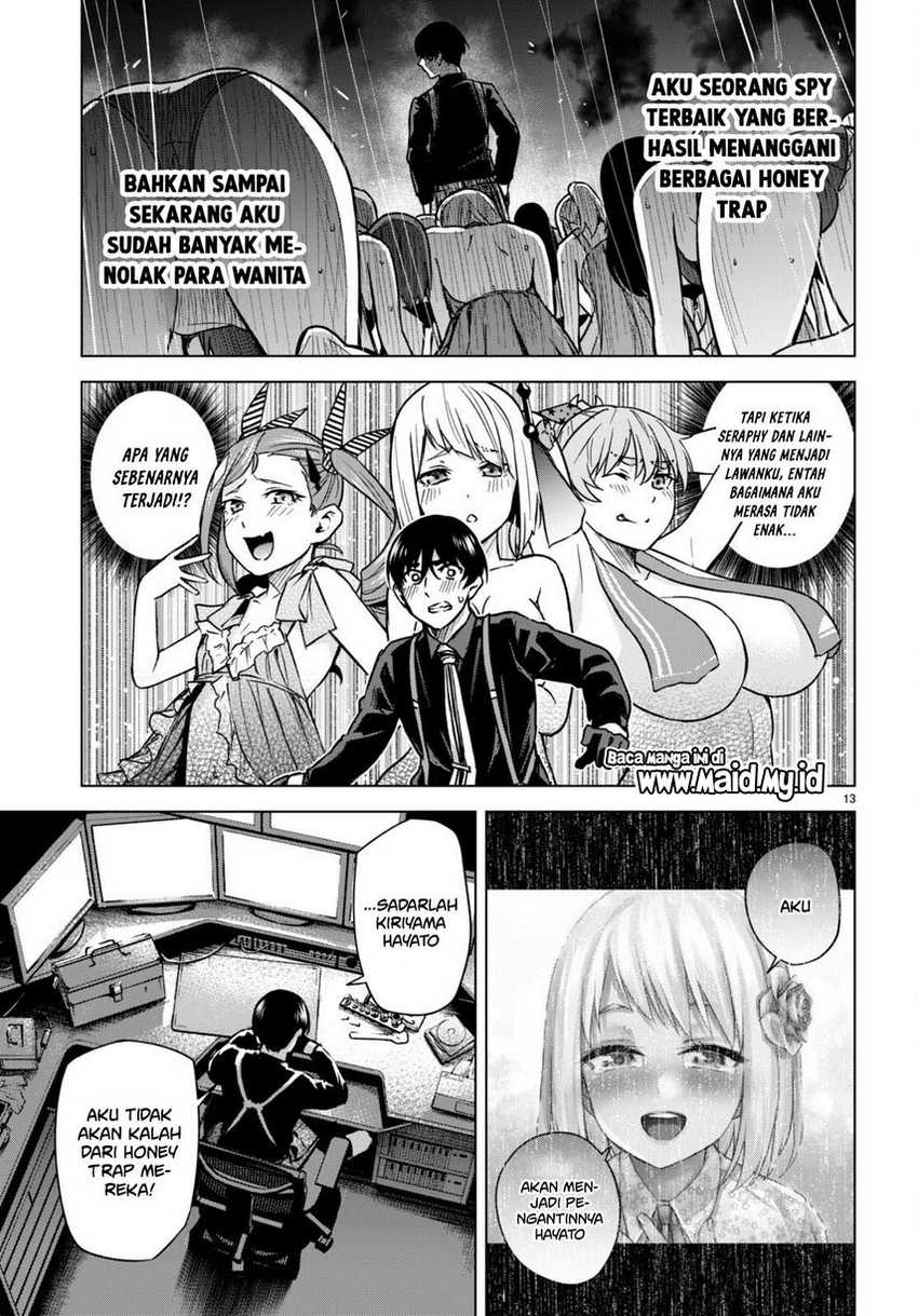 Chapter 6 - halaman 16