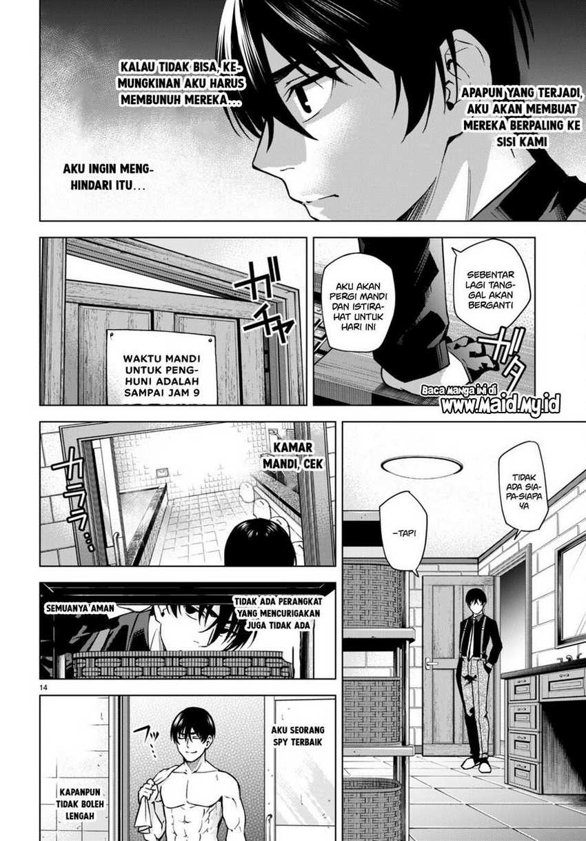 Chapter 6 - halaman 17
