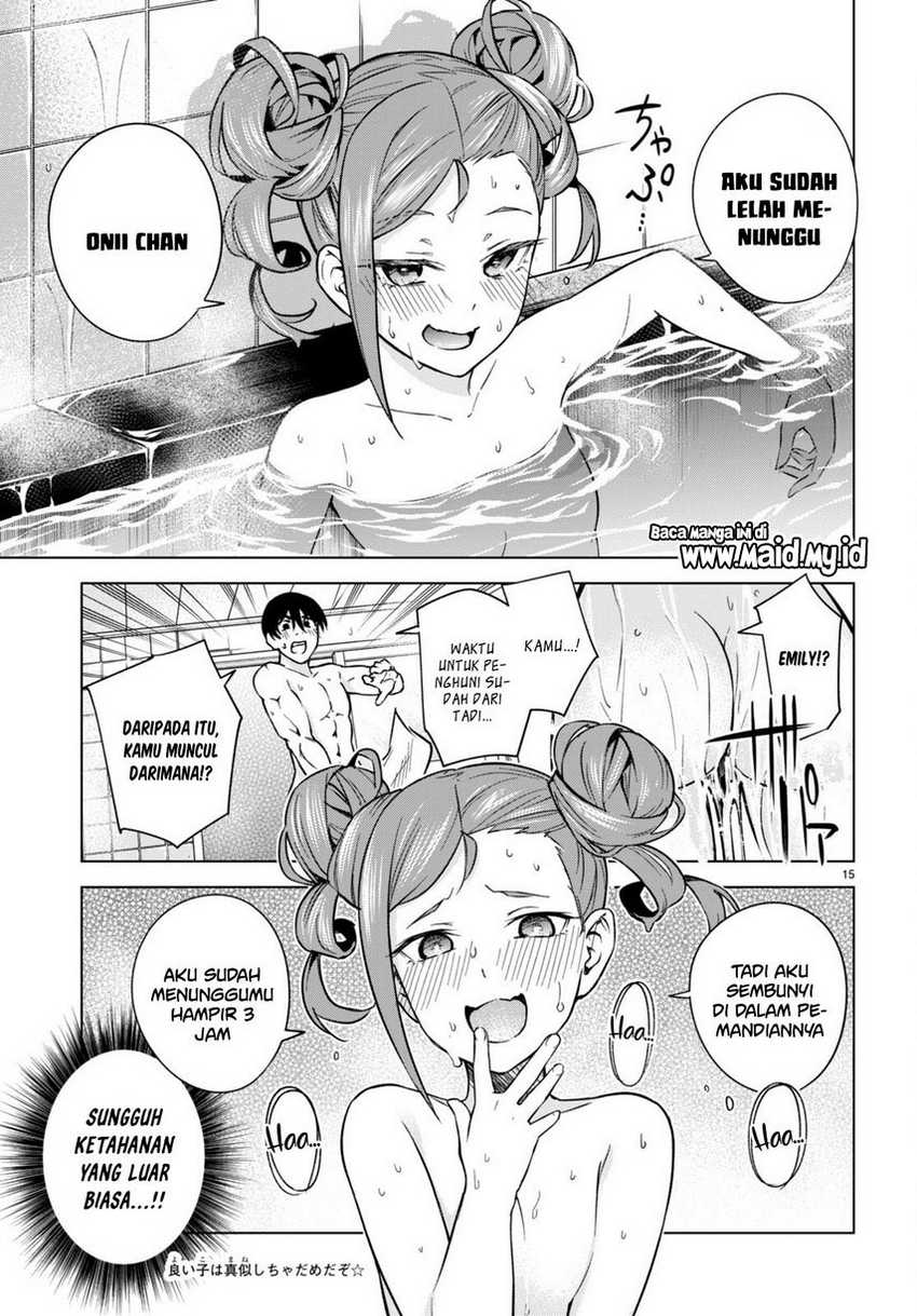 Chapter 6 - halaman 18
