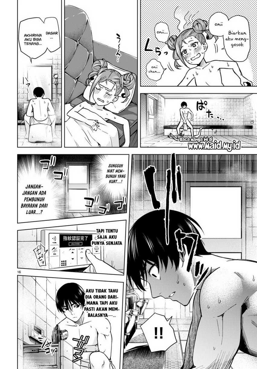 Chapter 6 - halaman 19