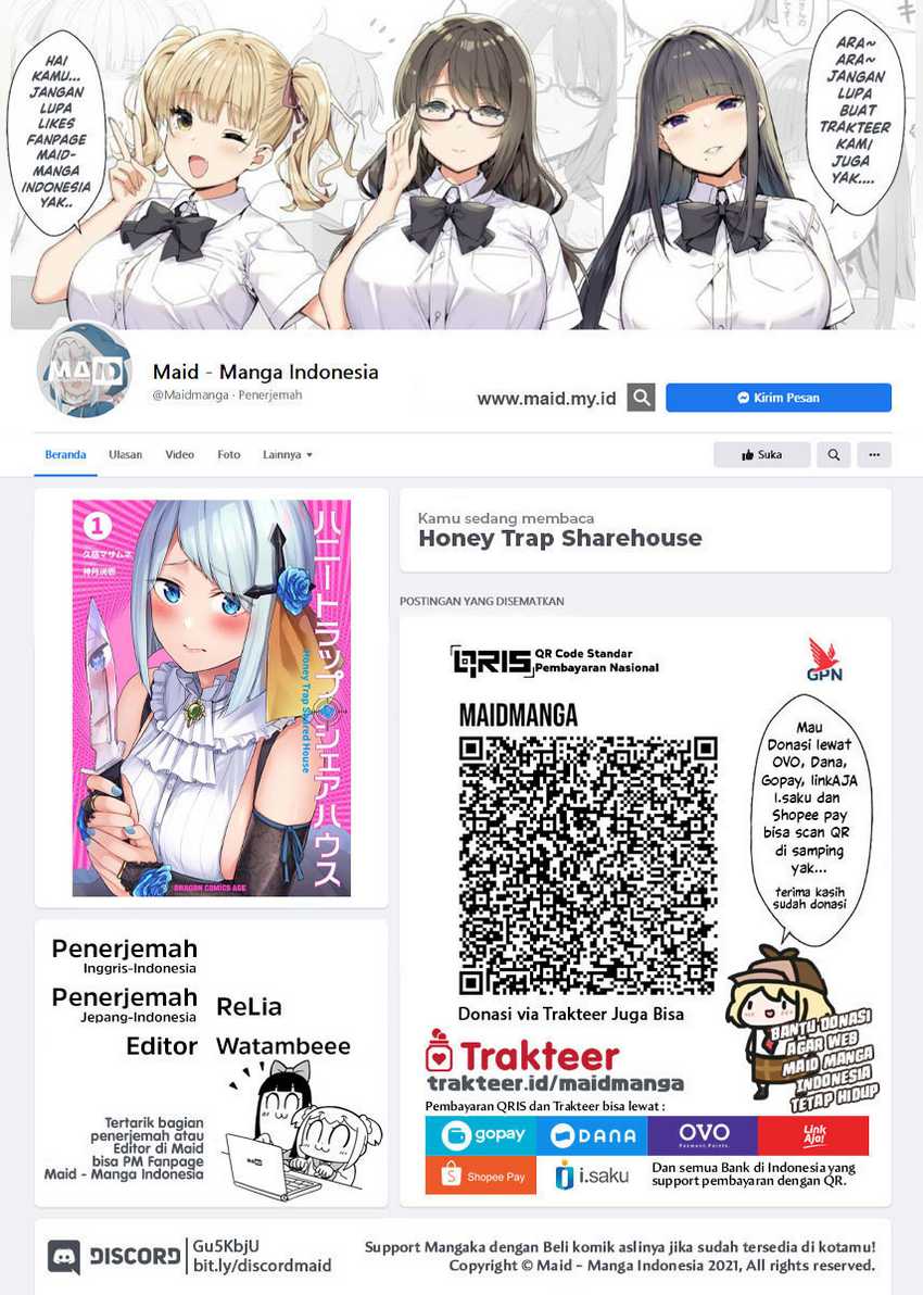 Chapter 6 - halaman 3