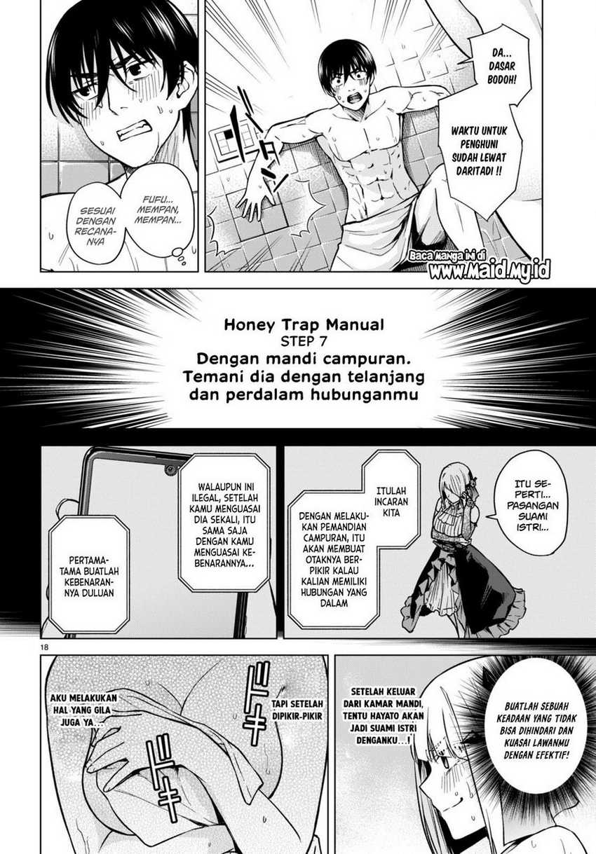 Chapter 6 - halaman 21