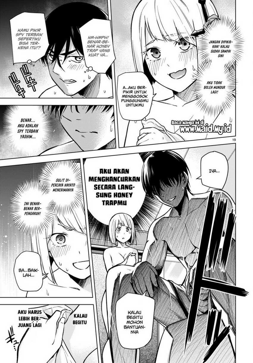 Chapter 6 - halaman 22