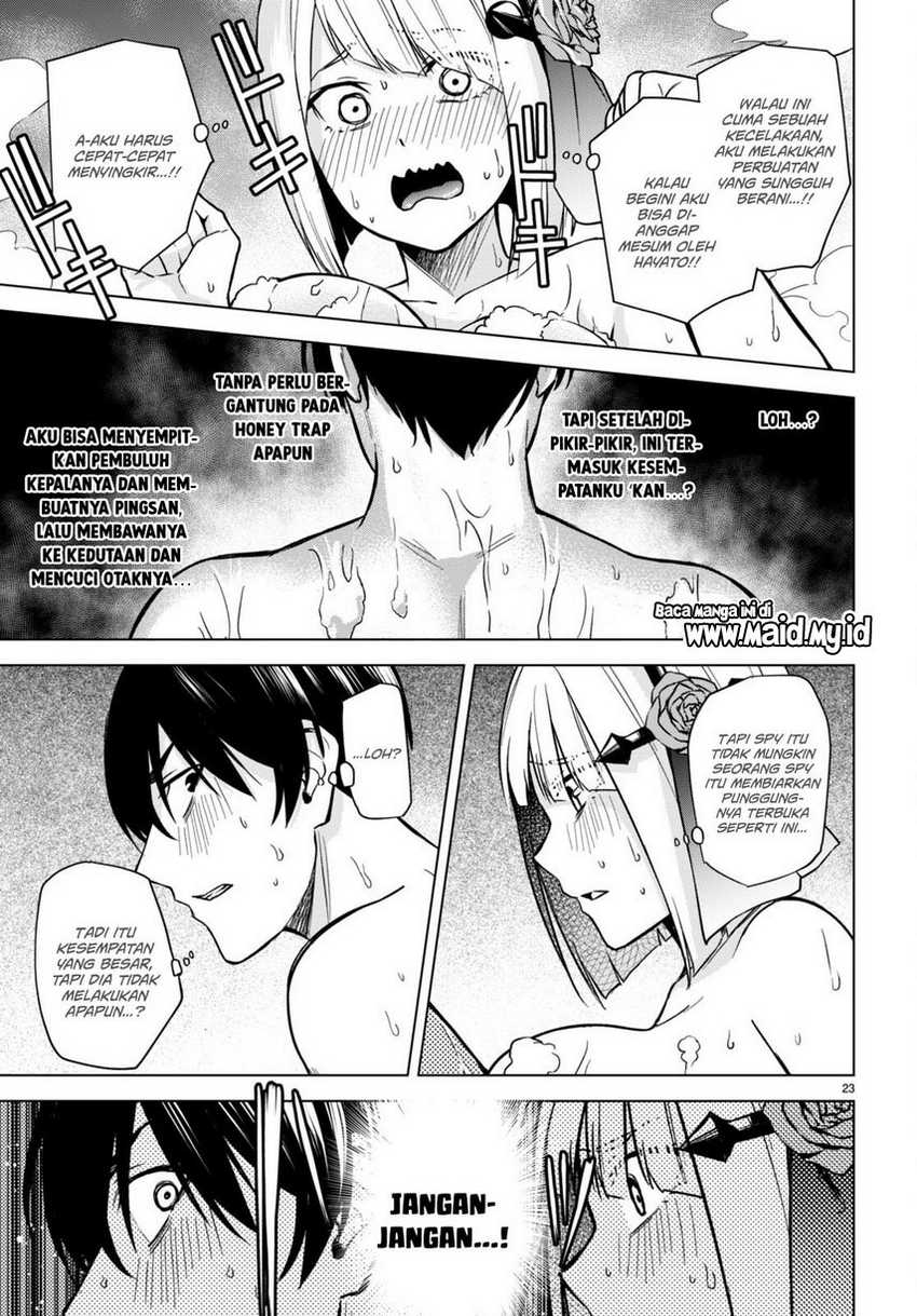 Chapter 6 - halaman 26