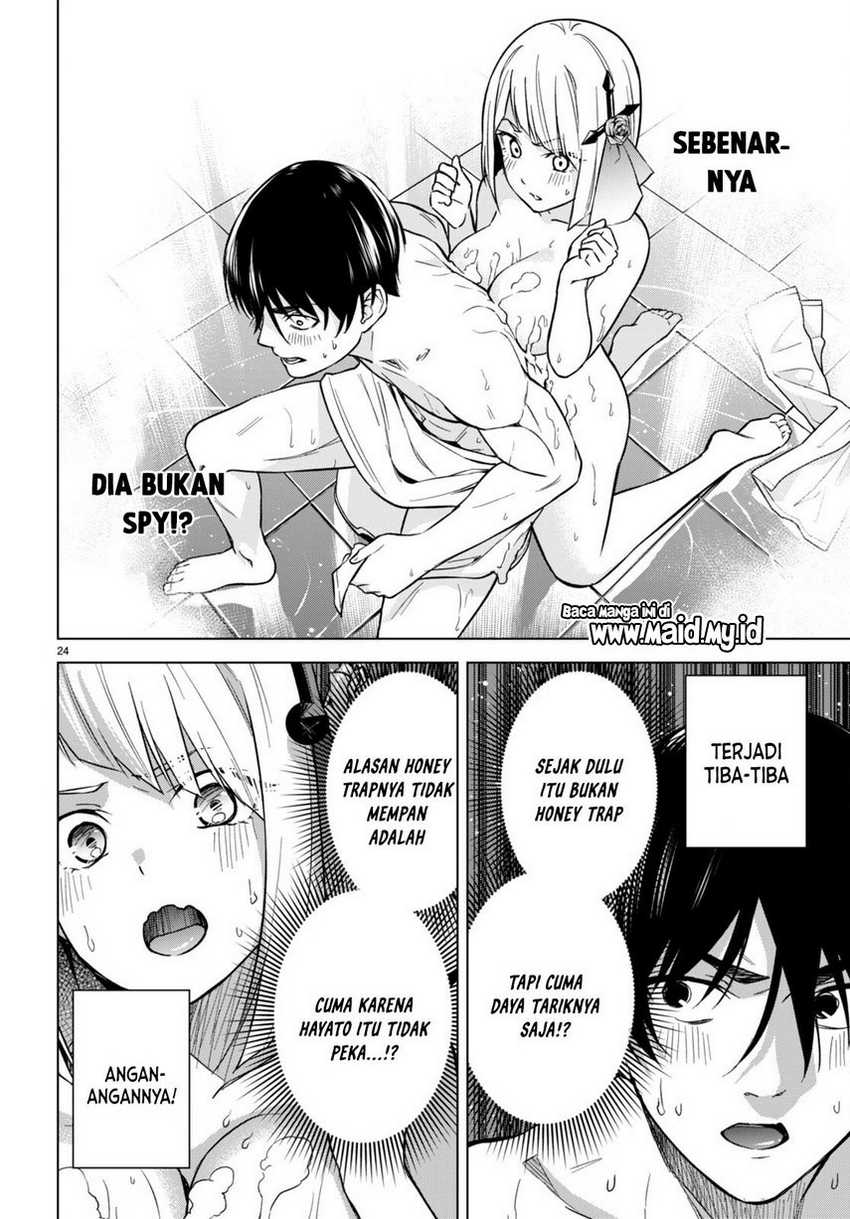 Chapter 6 - halaman 27