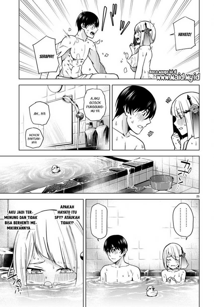 Chapter 6 - halaman 28