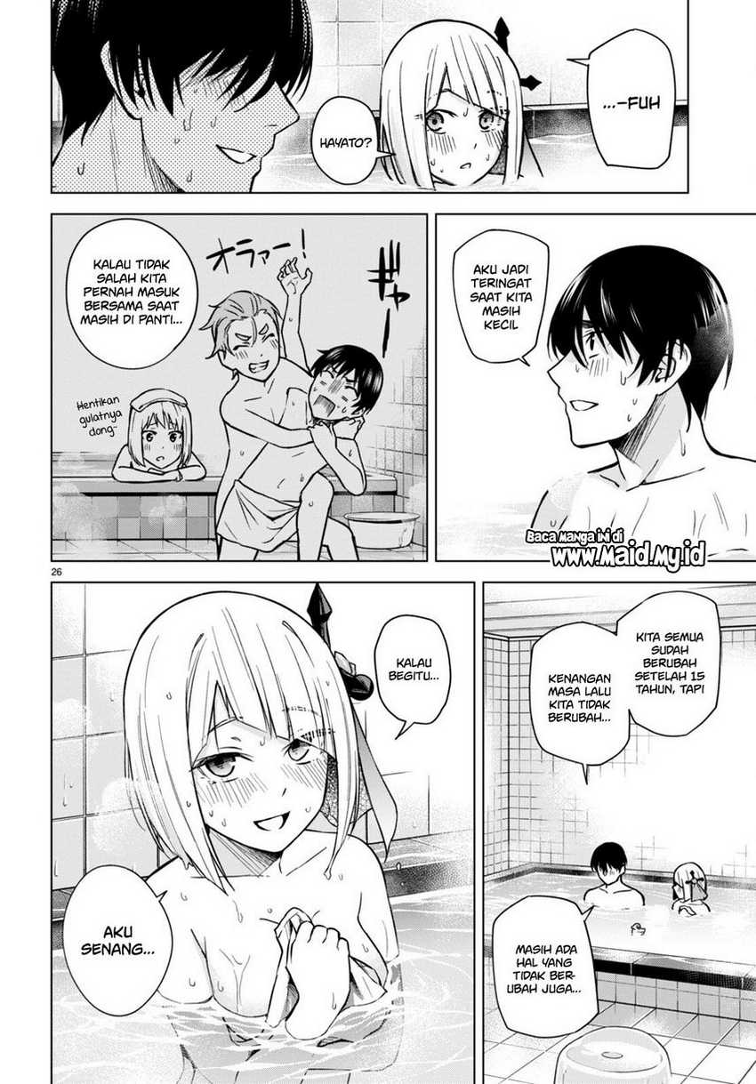 Chapter 6 - halaman 29
