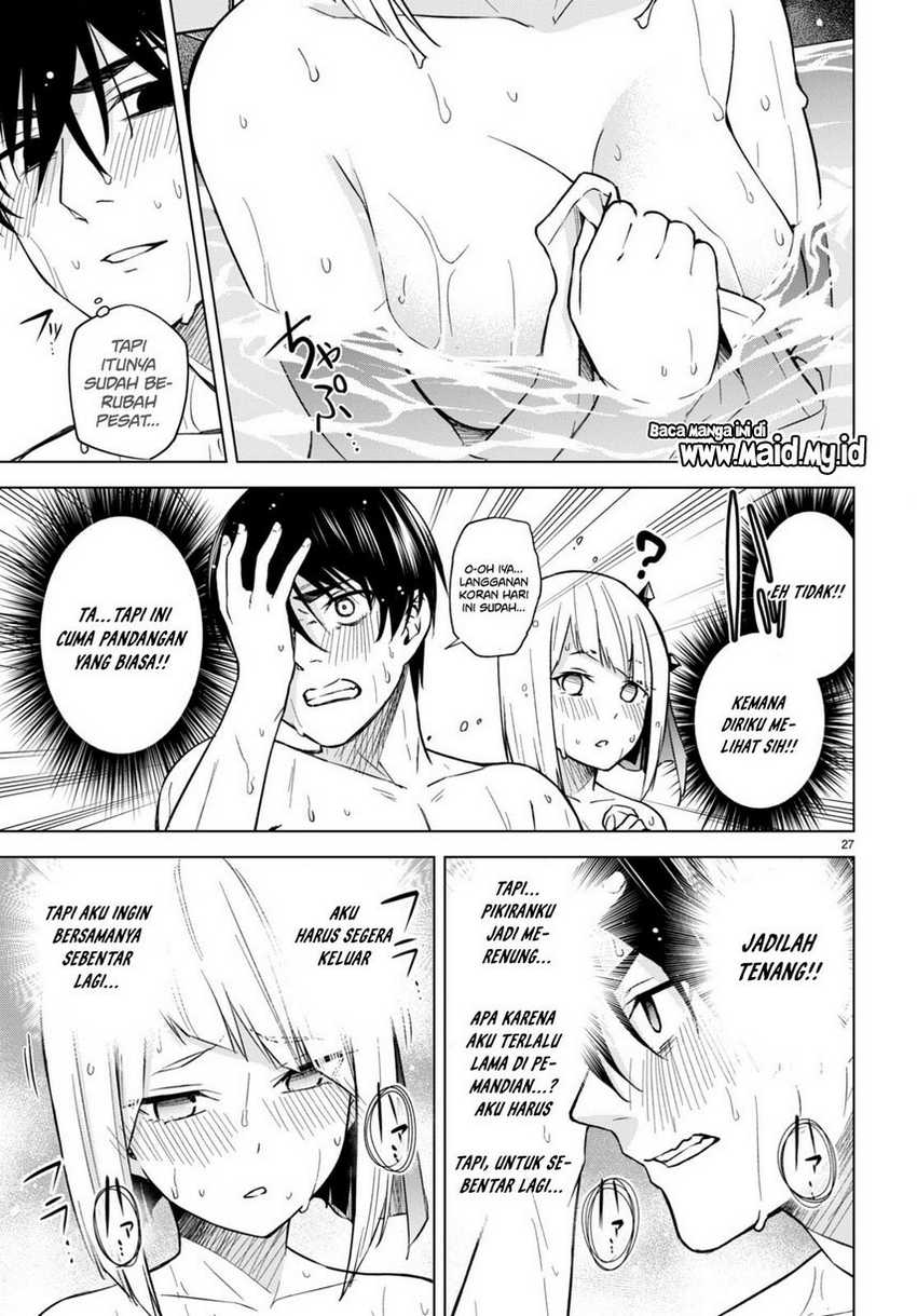 Chapter 6 - halaman 30